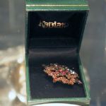 169 6405 Brosch